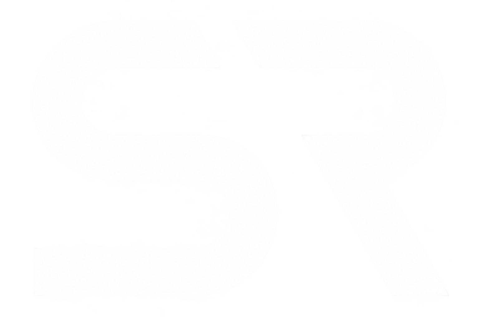 SR Construtora